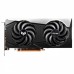 Sapphire NITRO AMD Radeon RX 6600 XT Gaming OC 8GB GDDR6 Graphics Card